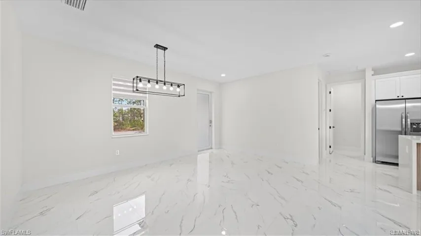 726  Giorgio S AVE, Lehigh Acres, FL 33974
