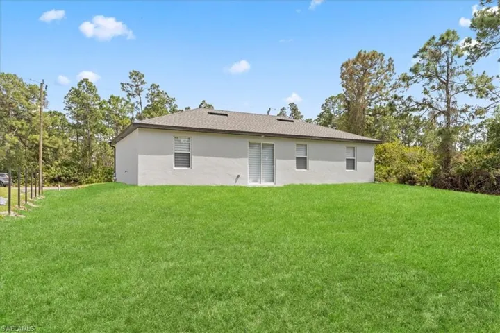726  Giorgio S AVE, Lehigh Acres, FL 33974