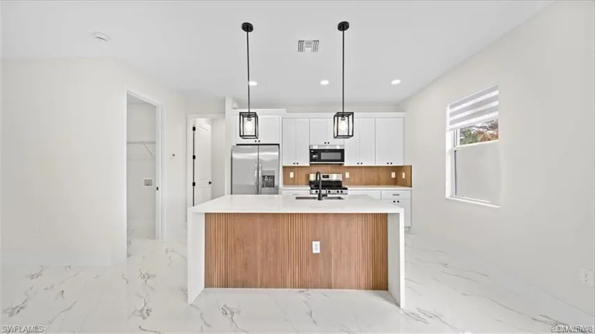 726  Giorgio S AVE, Lehigh Acres, FL 33974