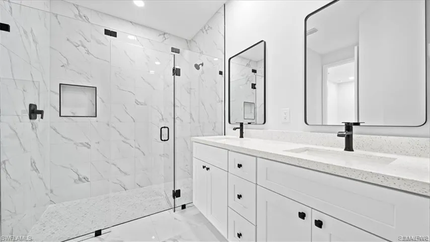726  Giorgio S AVE, Lehigh Acres, FL 33974