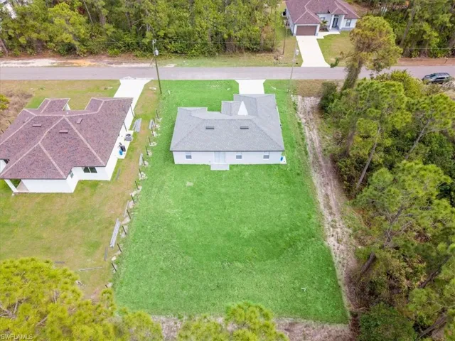 726  Giorgio S AVE, Lehigh Acres, FL 33974