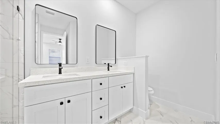 726  Giorgio S AVE, Lehigh Acres, FL 33974