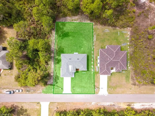 726  Giorgio S AVE, Lehigh Acres, FL 33974