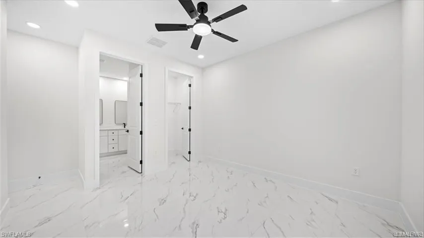 726  Giorgio S AVE, Lehigh Acres, FL 33974