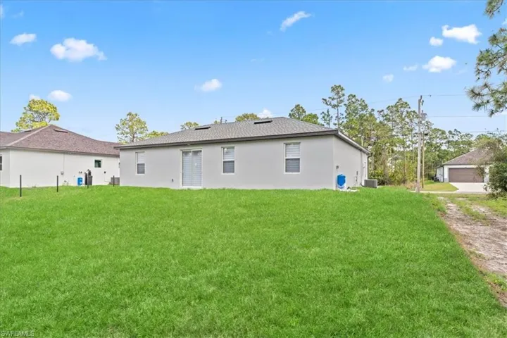 726  Giorgio S AVE, Lehigh Acres, FL 33974