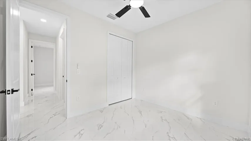 726  Giorgio S AVE, Lehigh Acres, FL 33974