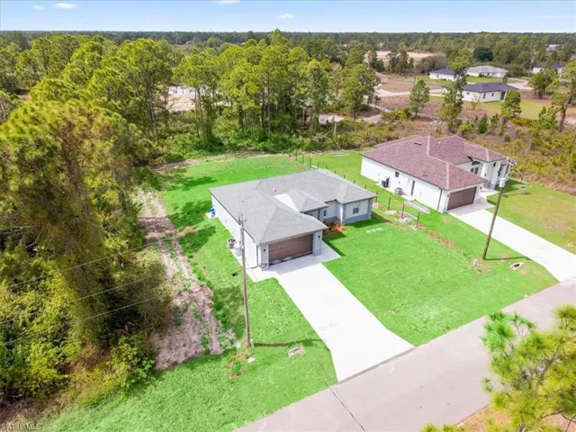 726  Giorgio S AVE, Lehigh Acres, FL 33974