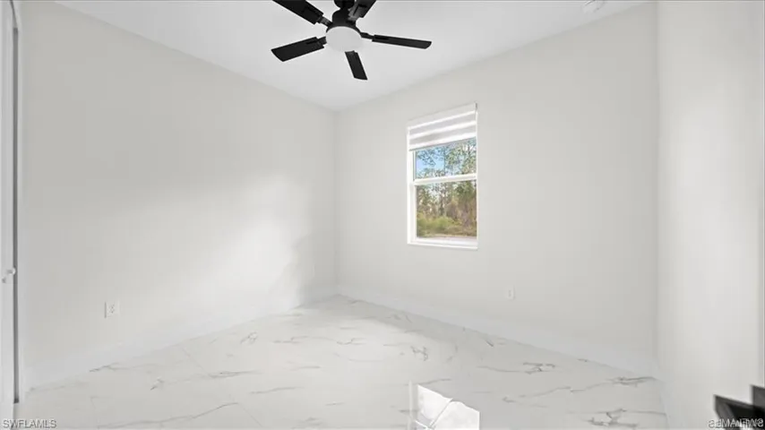 726  Giorgio S AVE, Lehigh Acres, FL 33974