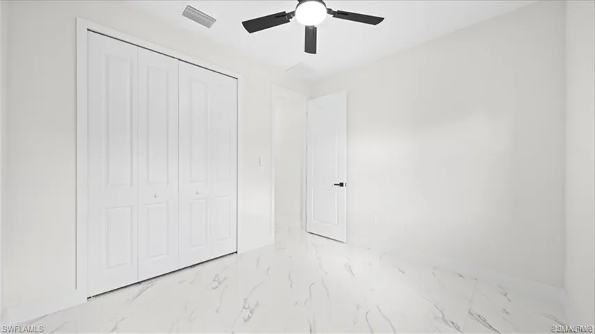 726  Giorgio S AVE, Lehigh Acres, FL 33974