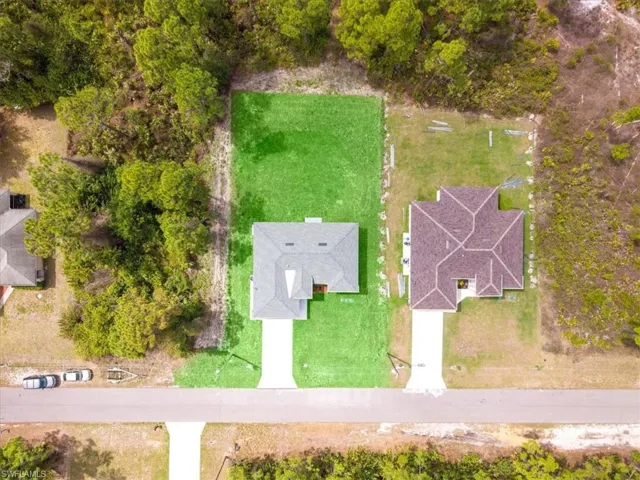 726  Giorgio S AVE, Lehigh Acres, FL 33974
