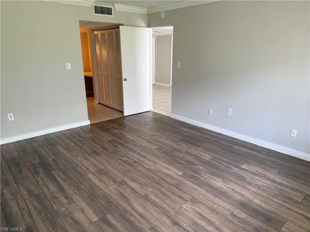 1830 Maravilla Ave 706, Fort Myers, Florida 33901