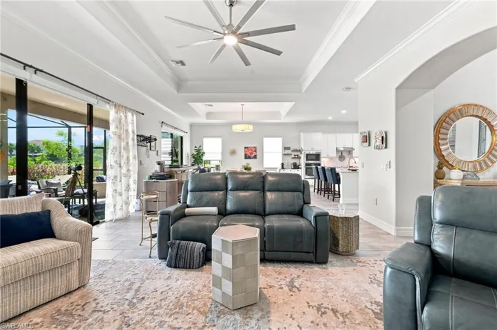 19107 Elmdale Way, Estero, Florida 33928