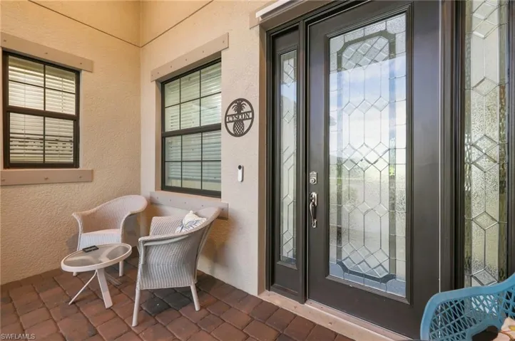 19107 Elmdale Way, Estero, Florida 33928