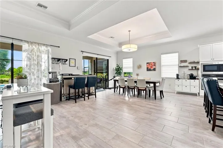 19107 Elmdale Way, Estero, Florida 33928