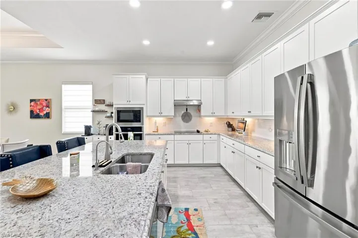 19107 Elmdale Way, Estero, Florida 33928