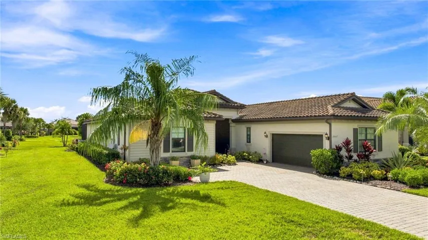 19107 Elmdale Way, Estero, Florida 33928
