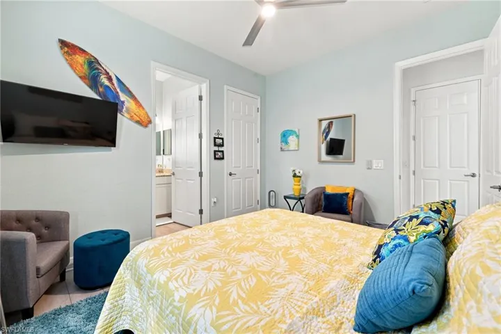 19107 Elmdale Way, Estero, Florida 33928