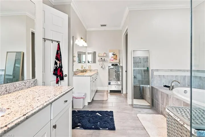 19107 Elmdale Way, Estero, Florida 33928