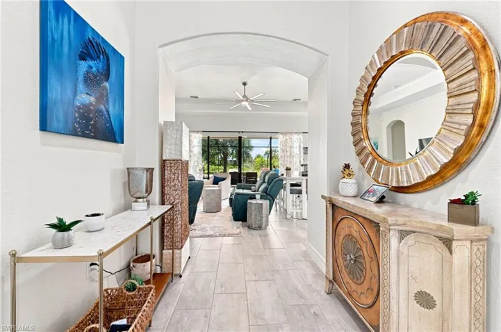 19107 Elmdale Way, Estero, Florida 33928