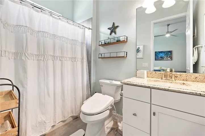 19107 Elmdale Way, Estero, Florida 33928