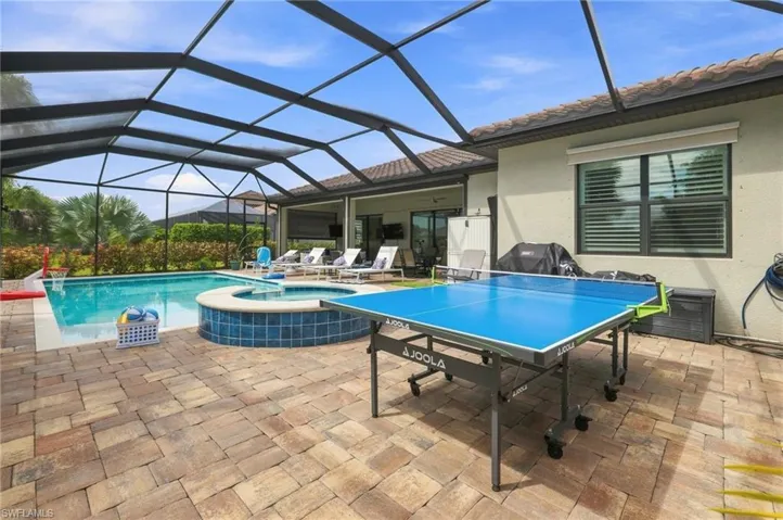 19107 Elmdale Way, Estero, Florida 33928