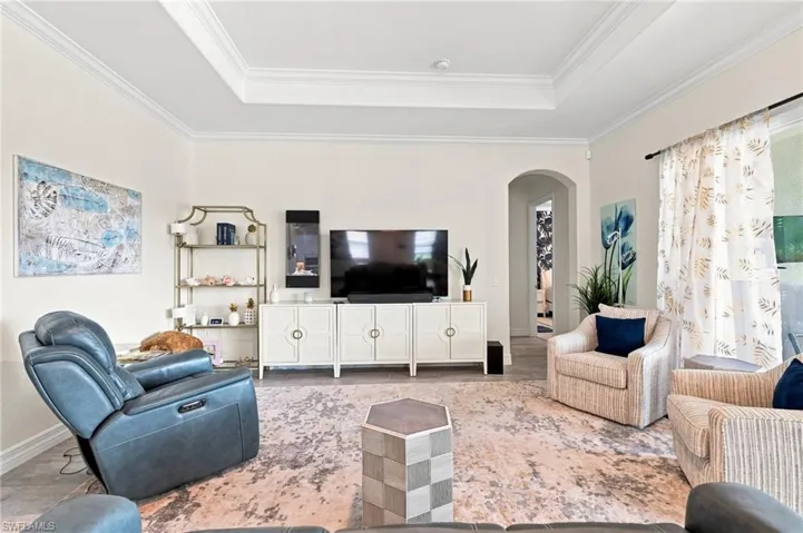 19107 Elmdale Way, Estero, Florida 33928