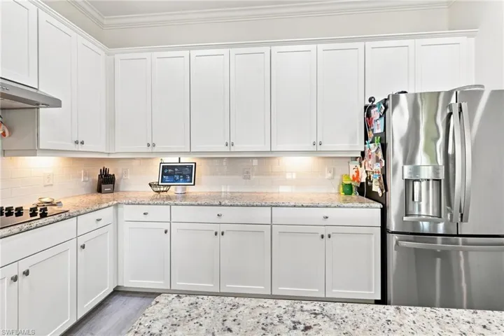 19107 Elmdale Way, Estero, Florida 33928