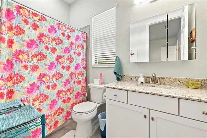 19107 Elmdale Way, Estero, Florida 33928
