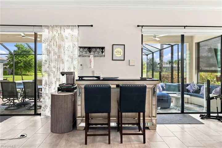 19107 Elmdale Way, Estero, Florida 33928