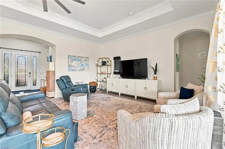 19107 Elmdale Way, Estero, Florida 33928