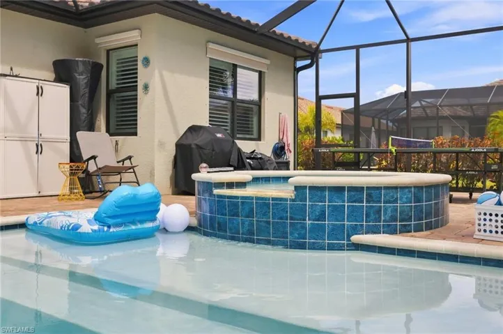 19107 Elmdale Way, Estero, Florida 33928
