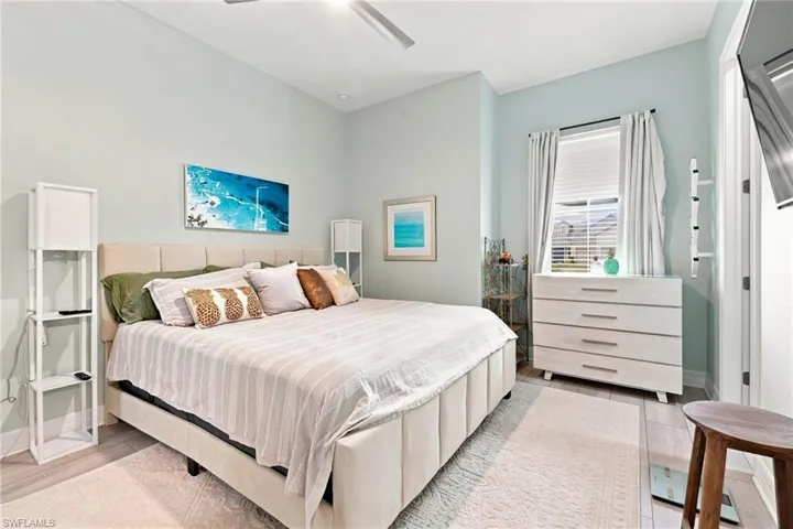 19107 Elmdale Way, Estero, Florida 33928