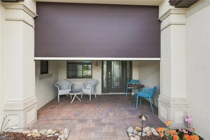 19107 Elmdale Way, Estero, Florida 33928