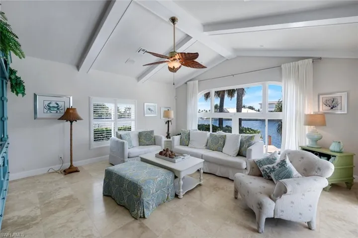 2546 Sw 45th St, Cape Coral, Florida 33914