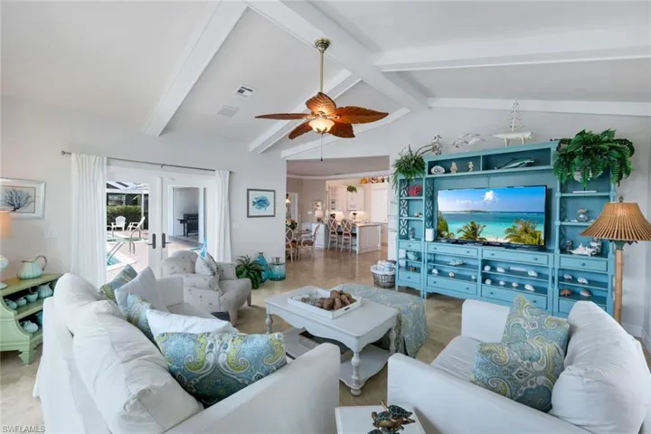 2546 Sw 45th St, Cape Coral, Florida 33914
