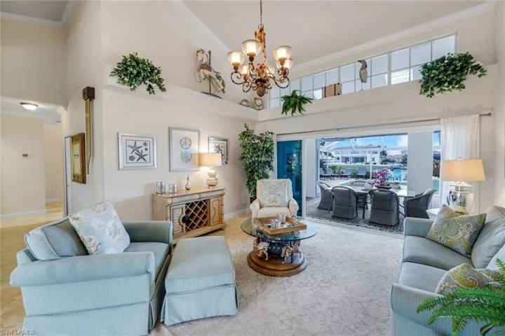2546 Sw 45th St, Cape Coral, Florida 33914