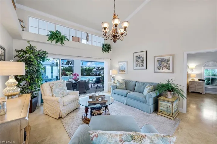 2546 Sw 45th St, Cape Coral, Florida 33914