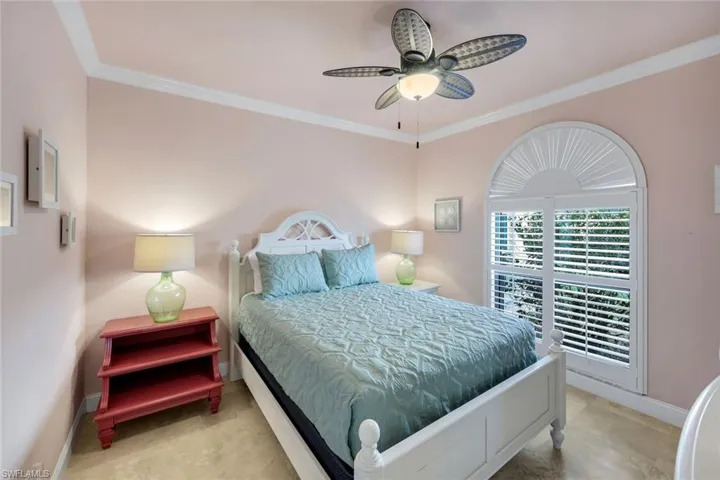 2546 Sw 45th St, Cape Coral, Florida 33914