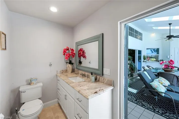 2546 Sw 45th St, Cape Coral, Florida 33914