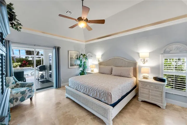 2546 Sw 45th St, Cape Coral, Florida 33914