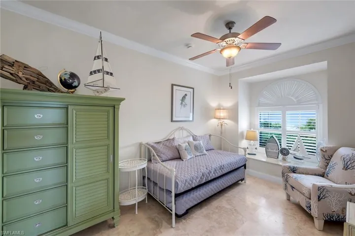 2546 Sw 45th St, Cape Coral, Florida 33914