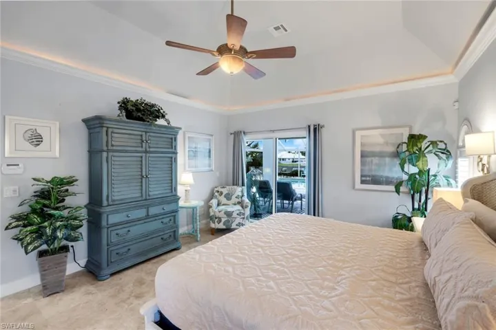 2546 Sw 45th St, Cape Coral, Florida 33914