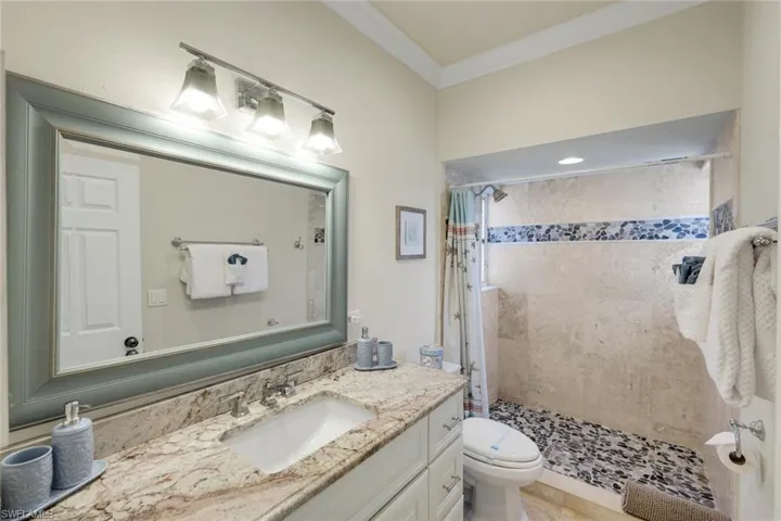 2546 Sw 45th St, Cape Coral, Florida 33914