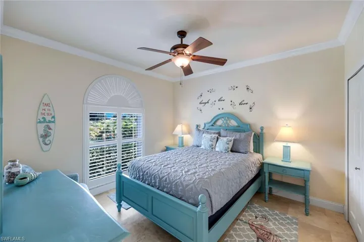 2546 Sw 45th St, Cape Coral, Florida 33914