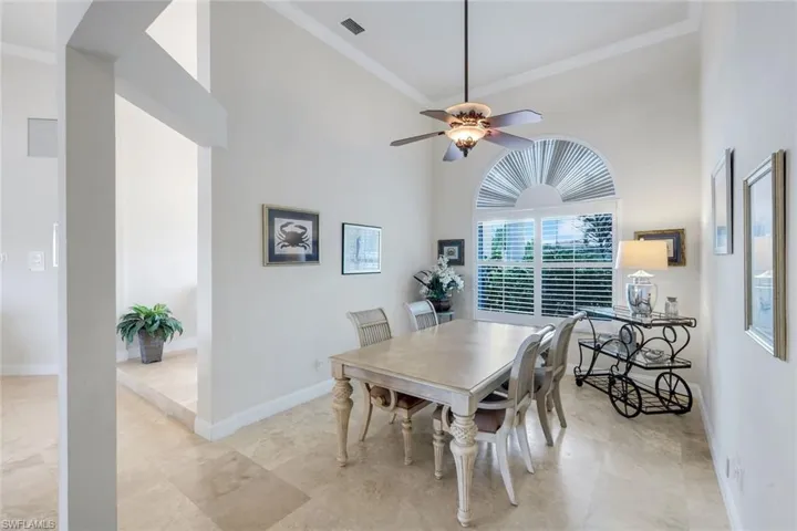 2546 Sw 45th St, Cape Coral, Florida 33914
