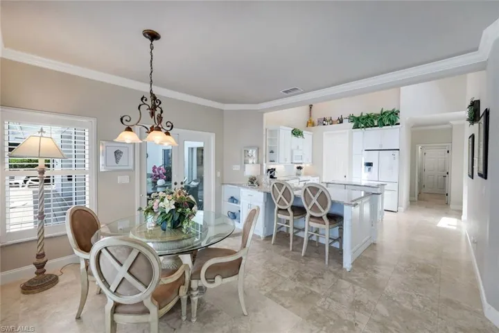 2546 Sw 45th St, Cape Coral, Florida 33914
