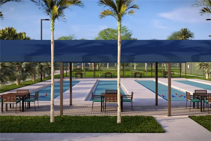 3783 Gilmores Pl, Fort Myers, Florida 33905