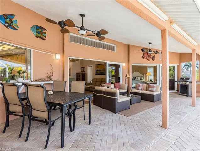 15560  Shell Point  BLVD, Fort Myers, FL 33908