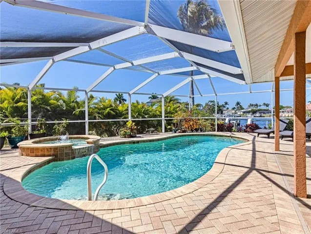 15560  Shell Point  BLVD, Fort Myers, FL 33908