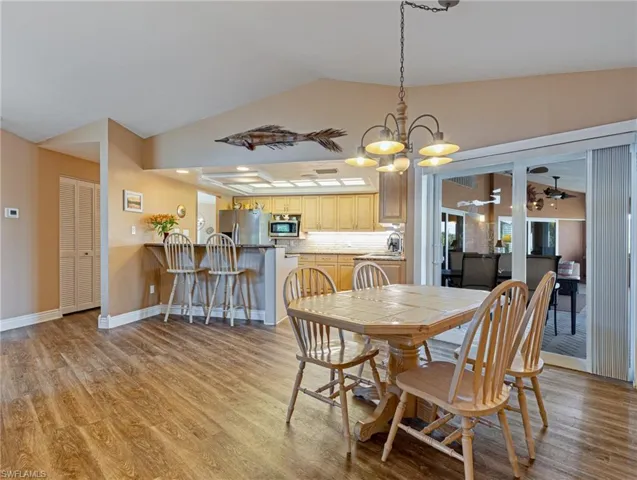 15560  Shell Point  BLVD, Fort Myers, FL 33908